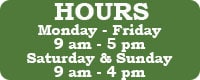 9-5_9-4_hours