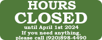 Hours_closed_until_april_1_2024