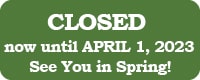 hours_closed_untilspring2023