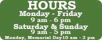 9-6_9-5_memorialday2021_hours