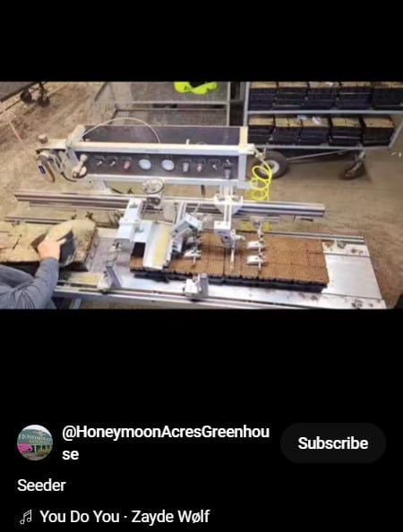 Seeding_machine_Short_Video