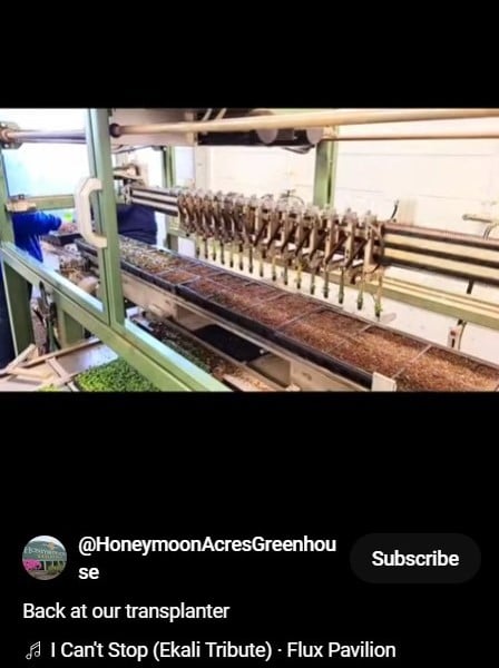 Transplanter_6pks_Short_Video