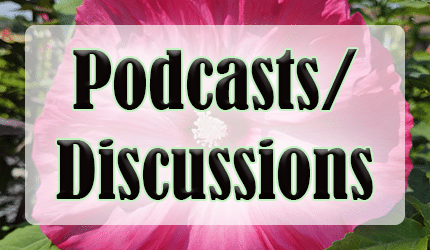 Podcasts_button