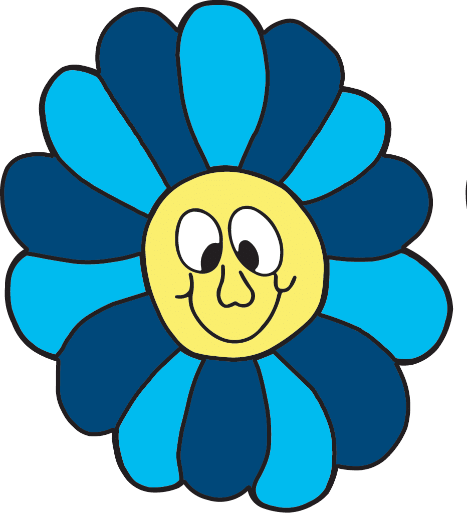 Two_Toned_blue