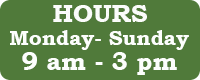 Hours_9-3_Mon-Sun
